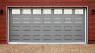 Garage Door Repair at Alicia Knolls, California